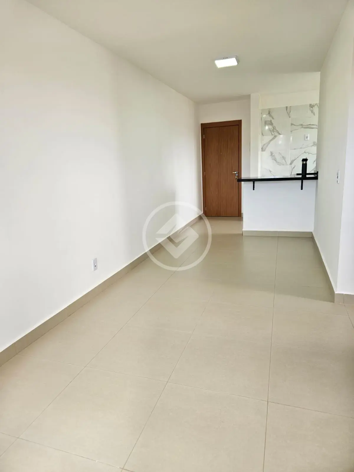 Imagem 6 - Apartamento em Shopping Park, Uberlândia - MG