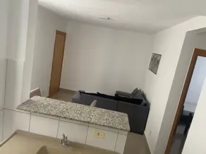 Imagem 2 - Apartamento em Chácaras Tubalina e Quartel, Uberlândia - MG