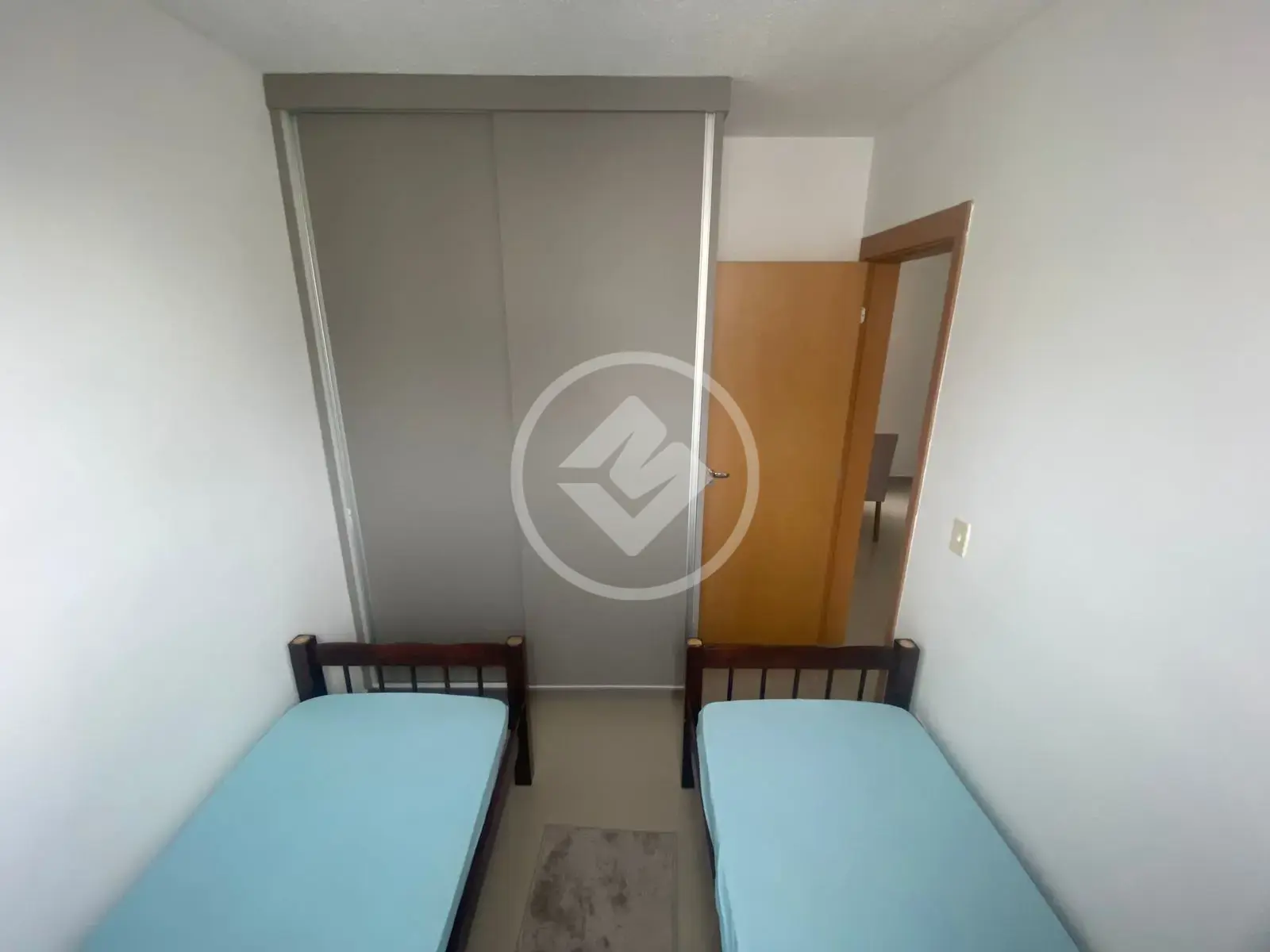 Imagem 3 - Apartamento em Chácaras Tubalina e Quartel, Uberlândia - MG