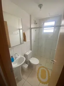 Imagem 5 - Apartamento em Chácaras Tubalina e Quartel, Uberlândia - MG