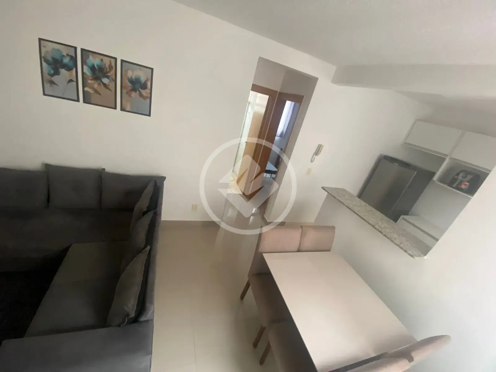 Imagem 6 - Apartamento em Chácaras Tubalina e Quartel, Uberlândia - MG