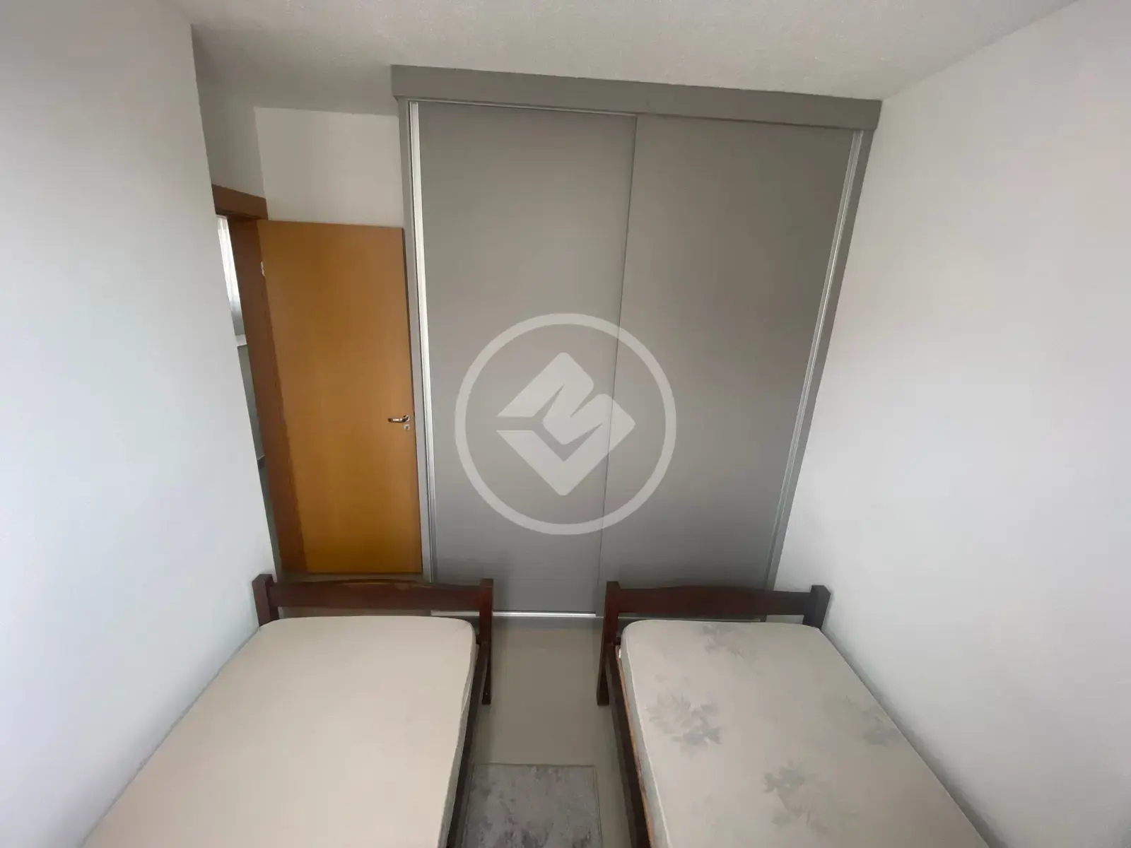 Image 8 - Apartamento em Chácaras Tubalina e Quartel, Uberlândia - MG