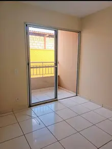 Apartamento Chácaras Tubalina e Quartel, Uberlândia - MG — foto 2