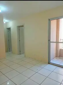 Apartamento Chácaras Tubalina e Quartel, Uberlândia - MG — foto 1