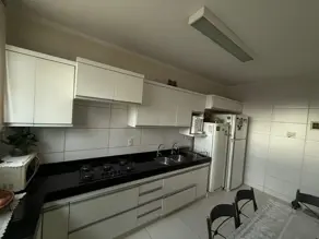 Imagem 4 - Apartamento em Fundinho, Uberlândia - MG