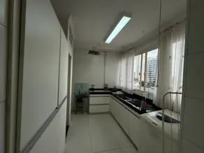 Imagem 6 - Apartamento em Fundinho, Uberlândia - MG