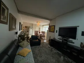 Imagem 5 - Apartamento em Fundinho, Uberlândia - MG