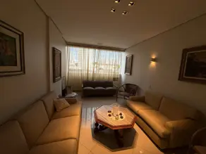 Apartamento Fundinho, Uberlândia - MG — foto 2