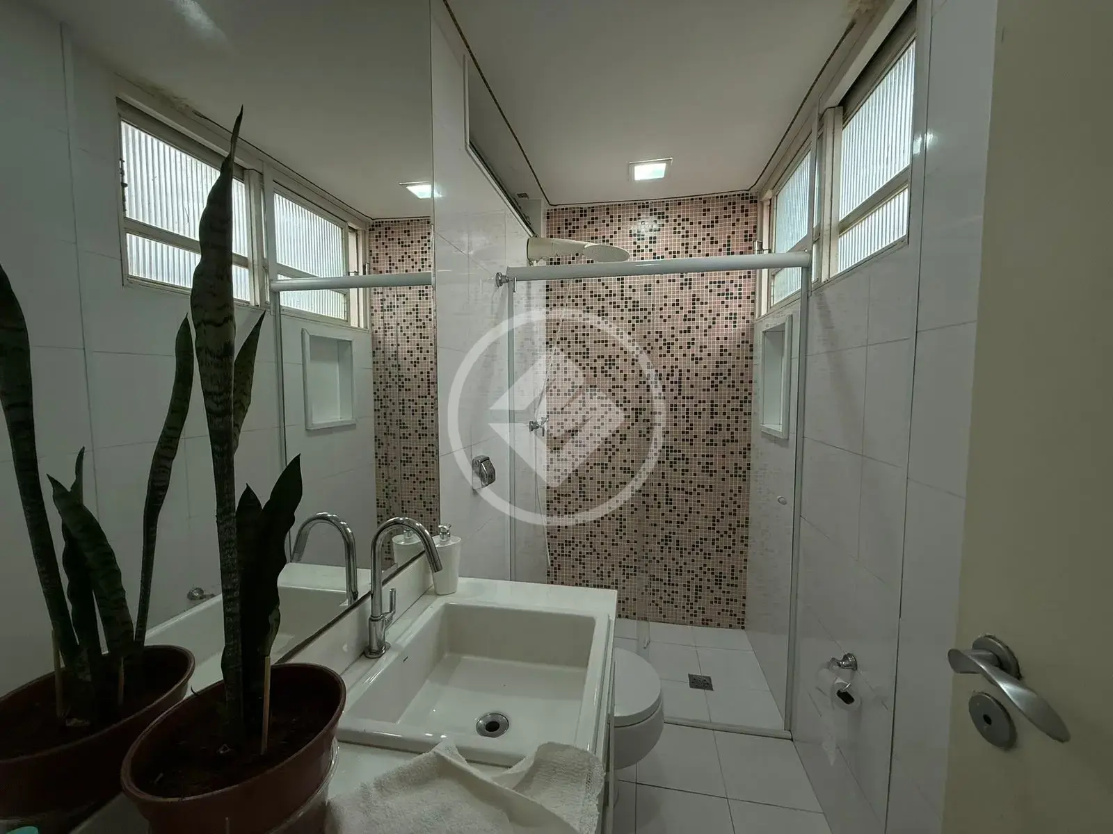 Image 20 - Apartamento em Fundinho, Uberlândia - MG