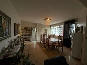 Imagem 2 - Apartamento em Fundinho, Uberlândia - MG