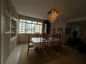 Imagem 3 - Apartamento em Fundinho, Uberlândia - MG