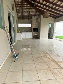 Imagem 3 - Sobrado Em Condomínio em Aclimação, Uberlândia - MG