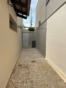 Imagem 6 - Sobrado Em Condomínio em Aclimação, Uberlândia - MG