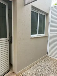 Imagem 4 - Sobrado Em Condomínio em Aclimação, Uberlândia - MG