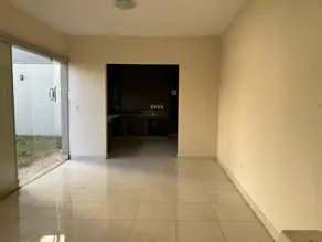 Imagem 2 - Sobrado Em Condomínio em Aclimação, Uberlândia - MG