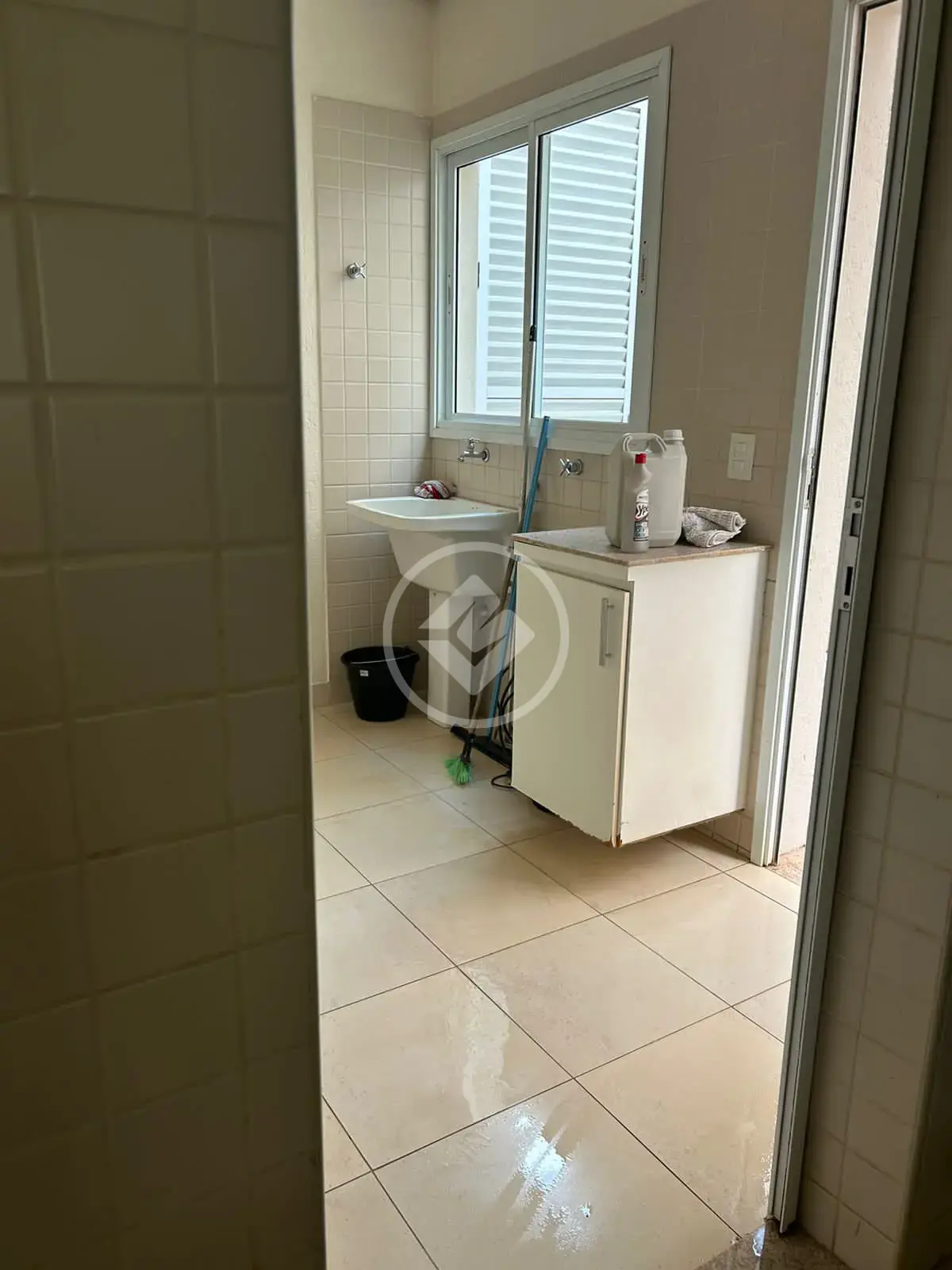 Image 17 - Sobrado Em Condomínio em Aclimação, Uberlândia - MG