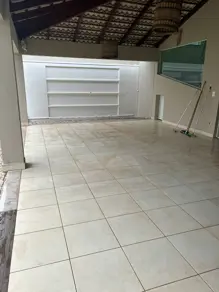 Sobrado Em Condomínio Aclimação, Uberlândia - MG — foto 2
