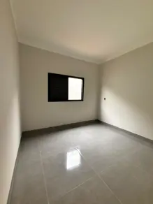 Imagem 4 - Casa em São Jorge, Uberlândia - MG