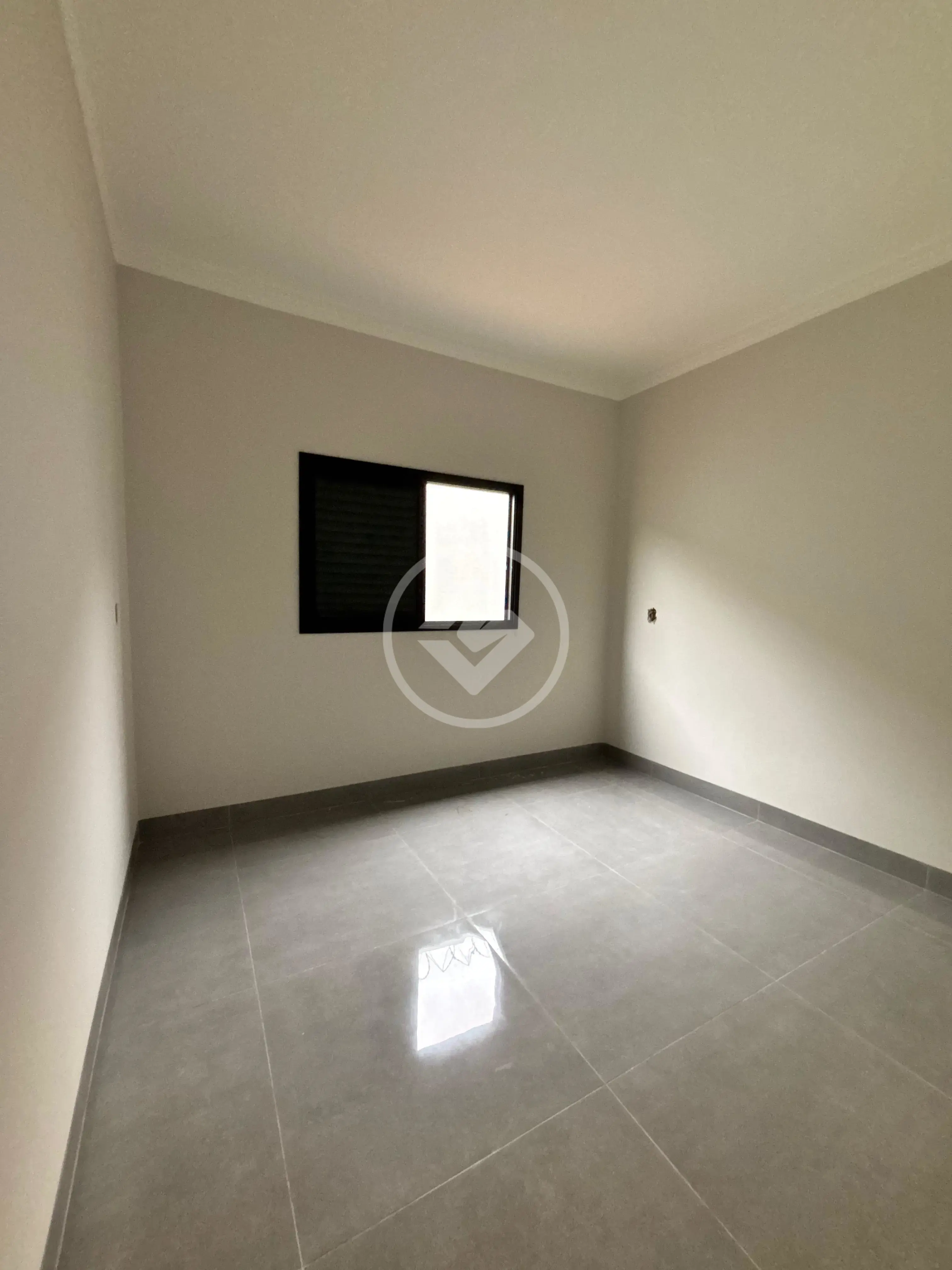 Imagem 4 - Casa em São Jorge, Uberlândia - MG