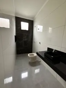 Imagem 3 - Casa em São Jorge, Uberlândia - MG