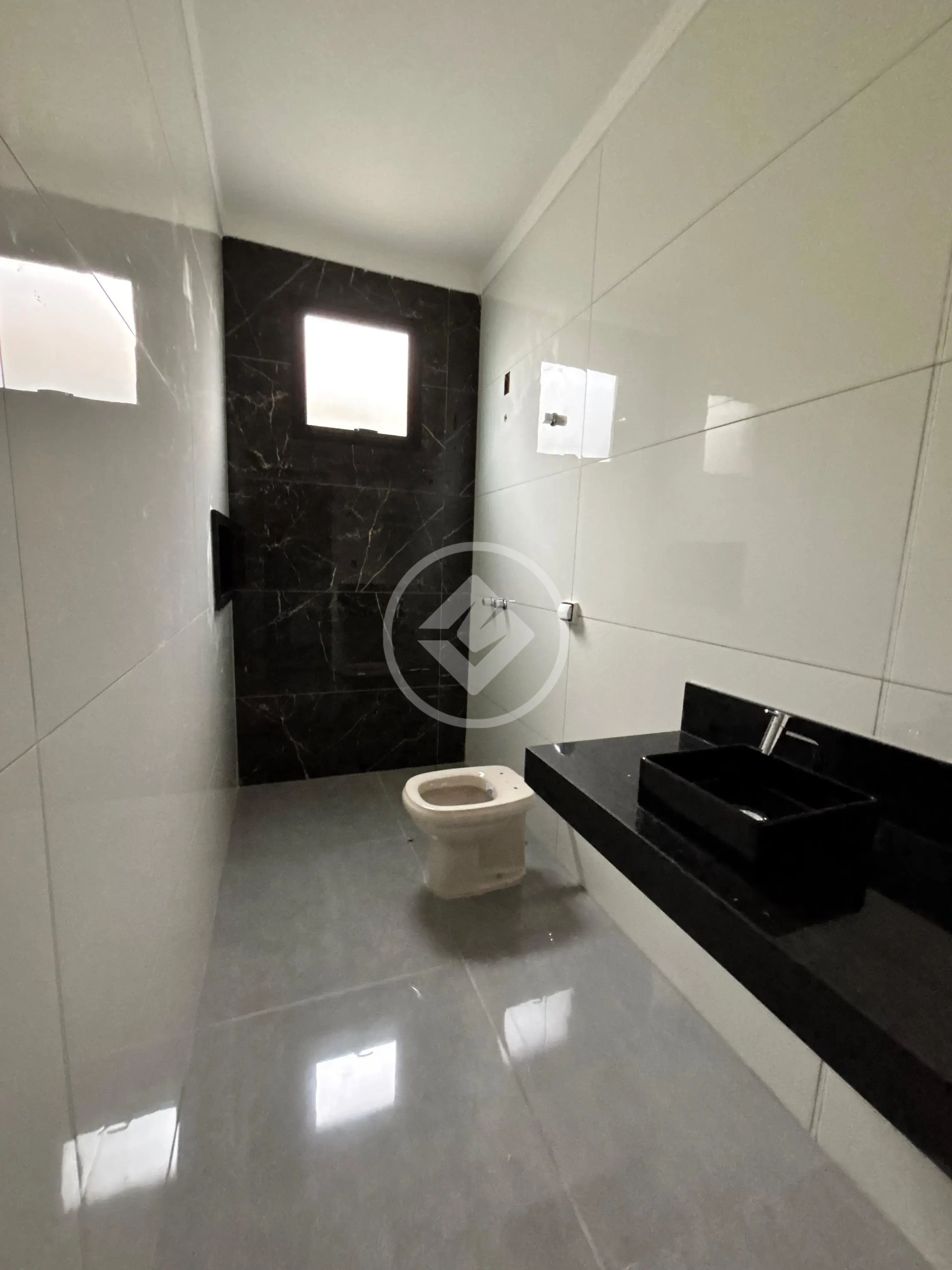 Imagem 3 - Casa em São Jorge, Uberlândia - MG