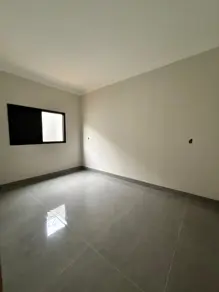 Imagem 2 - Casa em São Jorge, Uberlândia - MG