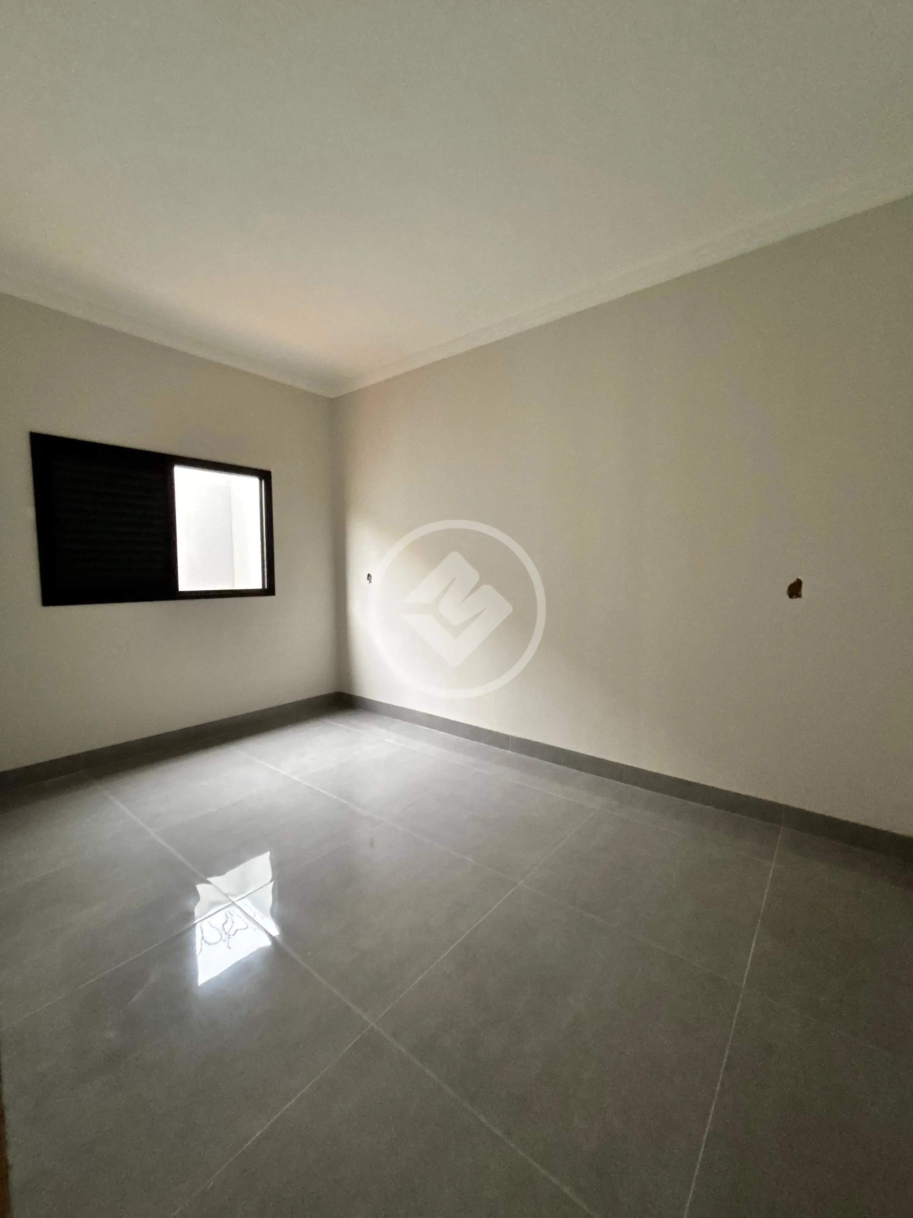 Imagem 2 - Casa em São Jorge, Uberlândia - MG