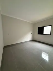 Casa São Jorge, Uberlândia - MG — foto 2