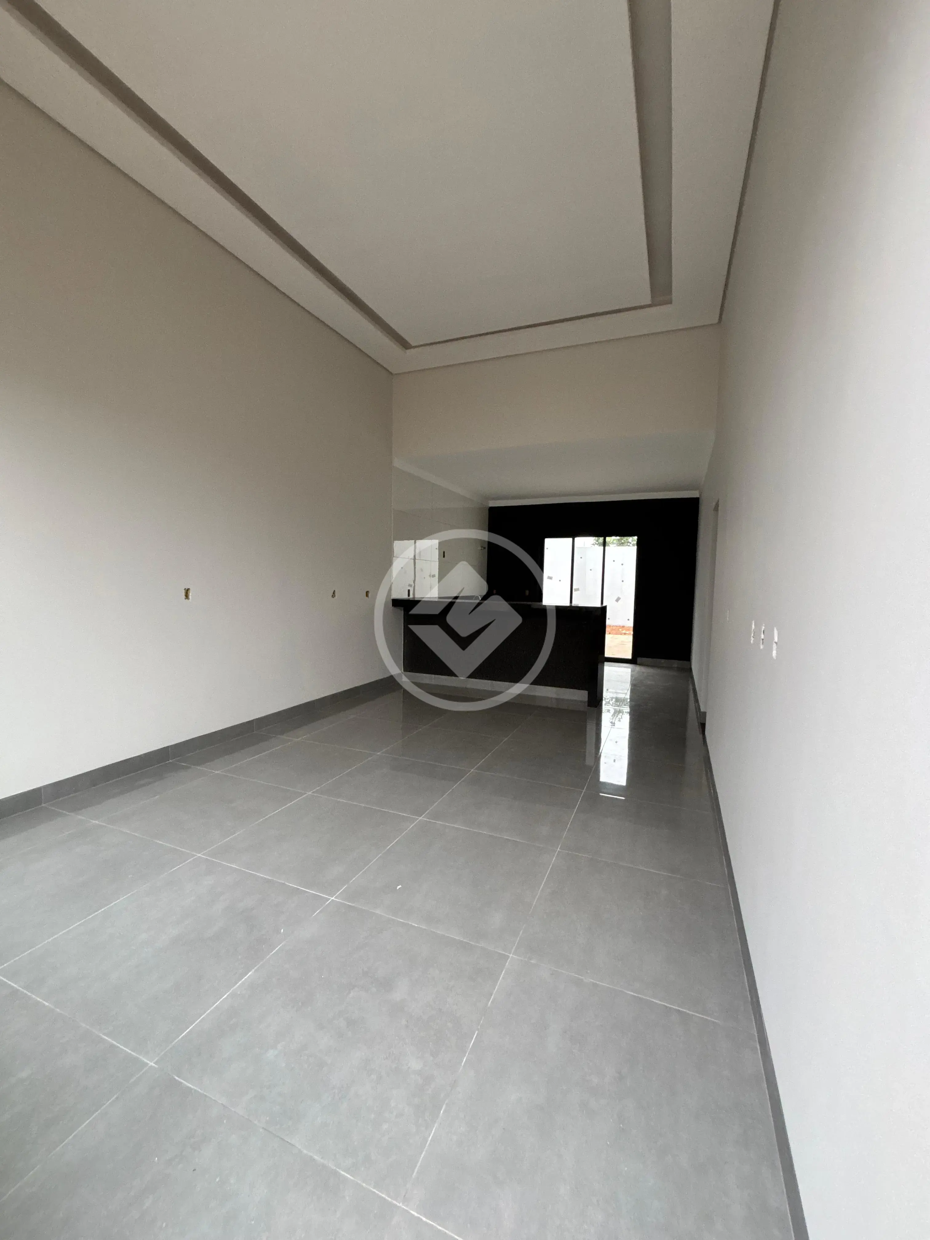Imagem 5 - Casa em São Jorge, Uberlândia - MG