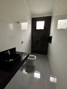 Imagem 6 - Casa em São Jorge, Uberlândia - MG