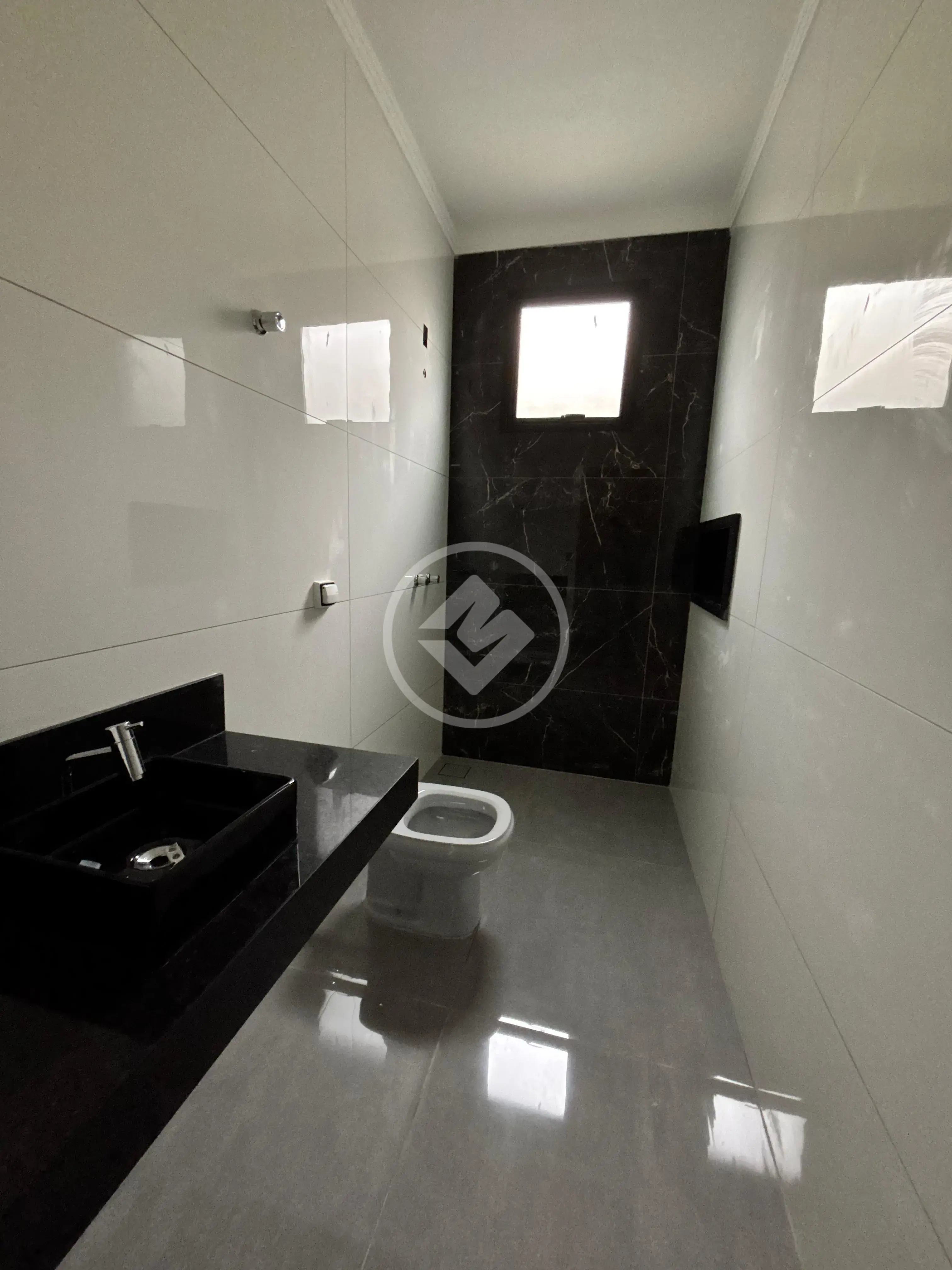 Imagem 6 - Casa em São Jorge, Uberlândia - MG