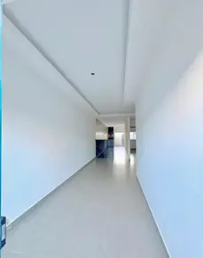 Imagem 5 - Casa em Laranjeiras, Uberlândia - MG