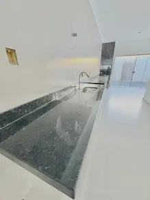 Imagem 4 - Casa em Laranjeiras, Uberlândia - MG