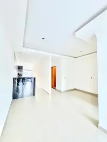 Imagem 2 - Casa em Laranjeiras, Uberlândia - MG