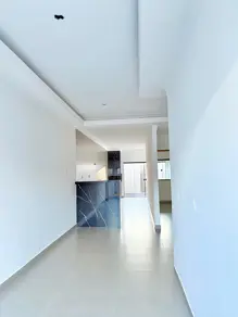 Imagem 6 - Casa em Laranjeiras, Uberlândia - MG