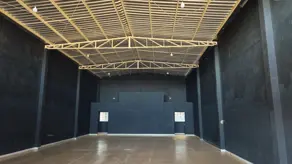 Imagem 2 - Galpão em Shopping Park, Uberlândia - MG