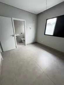 Imagem 4 - Casa Condomínio em Laranjeiras, Uberlândia - MG