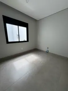 Imagem 5 - Casa Condomínio em Laranjeiras, Uberlândia - MG