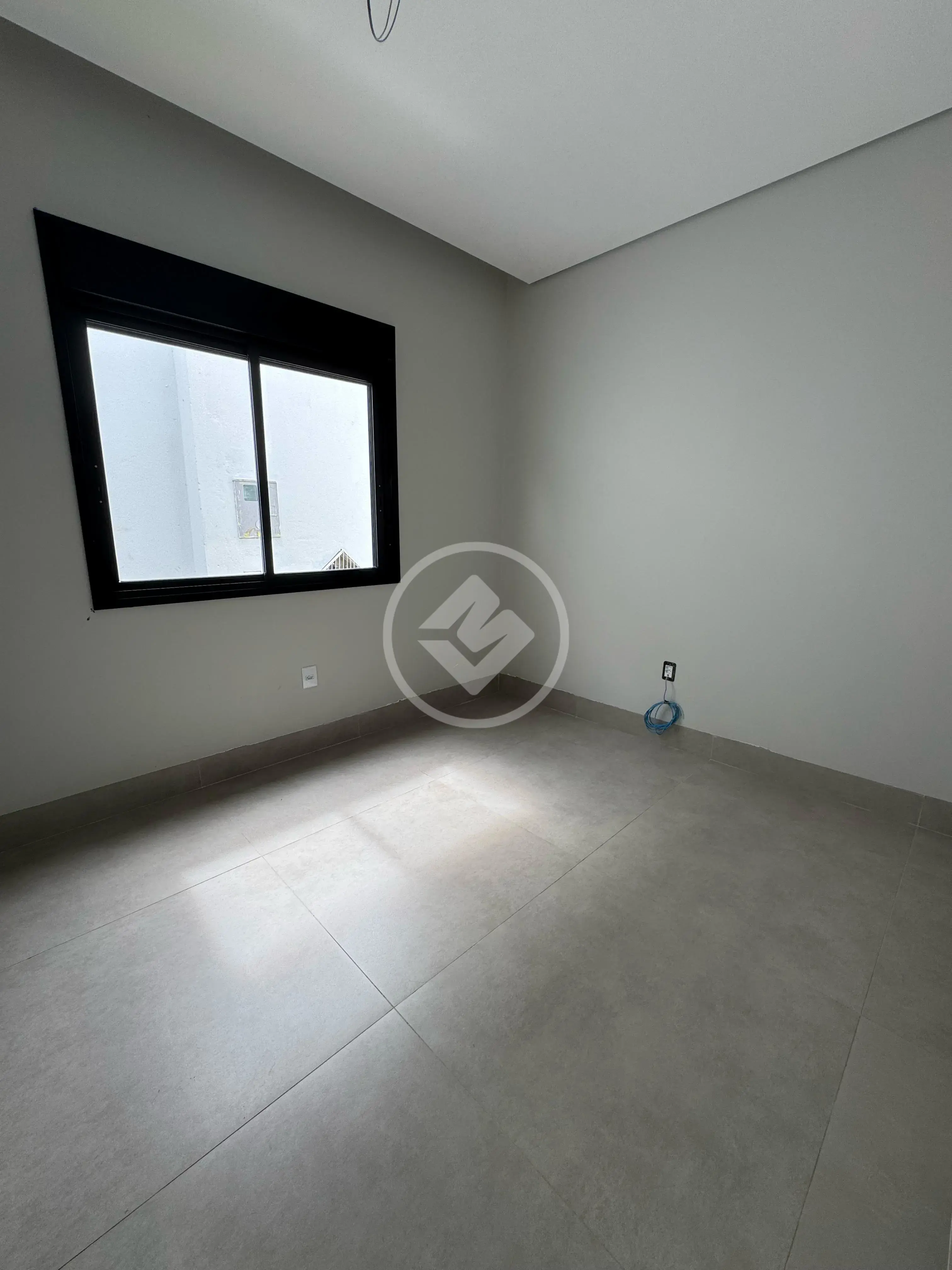 Imagem 5 - Casa Condomínio em Laranjeiras, Uberlândia - MG