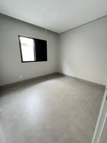 Imagem 3 - Casa Condomínio em Laranjeiras, Uberlândia - MG