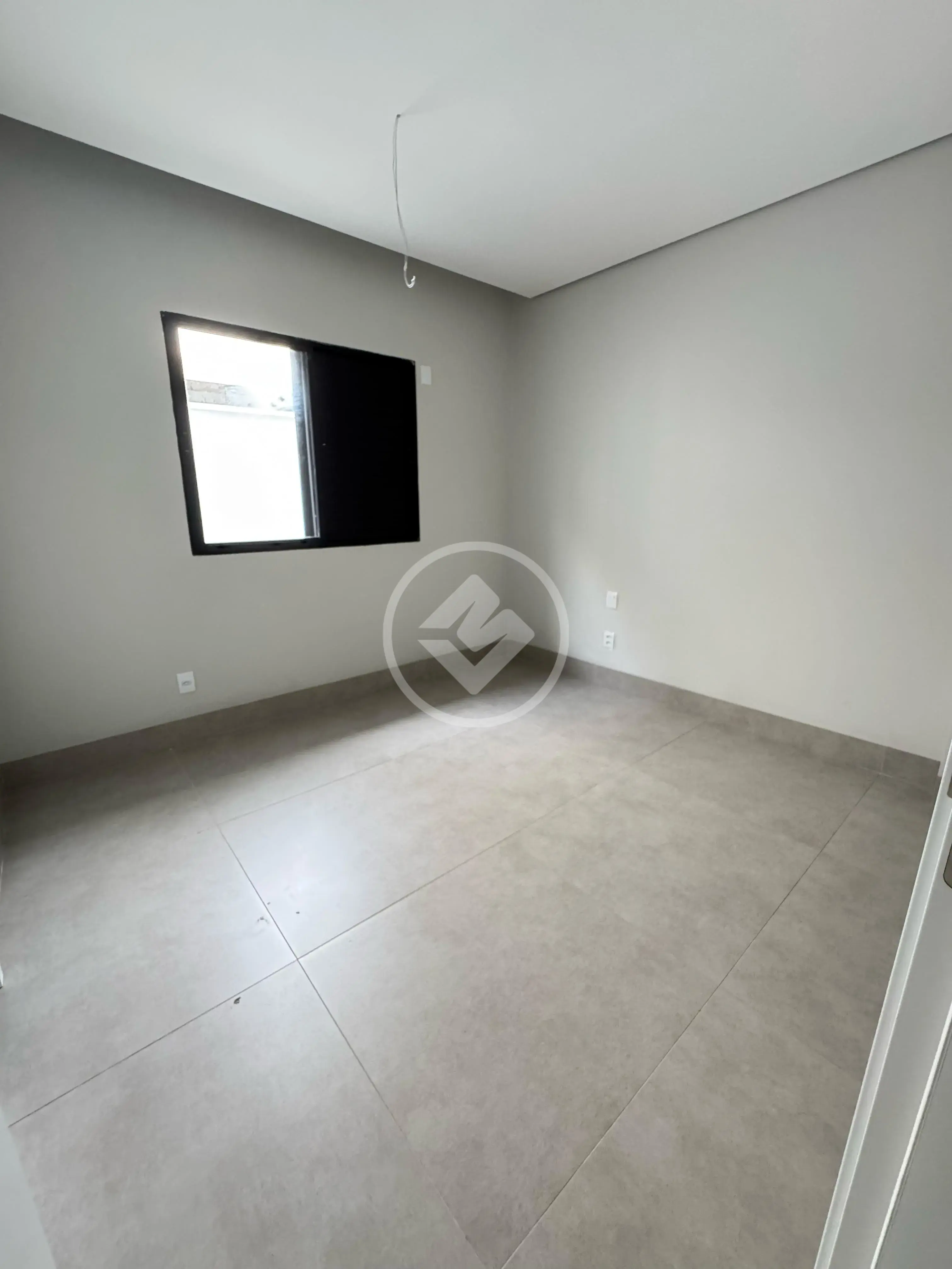 Imagem 3 - Casa Condomínio em Laranjeiras, Uberlândia - MG