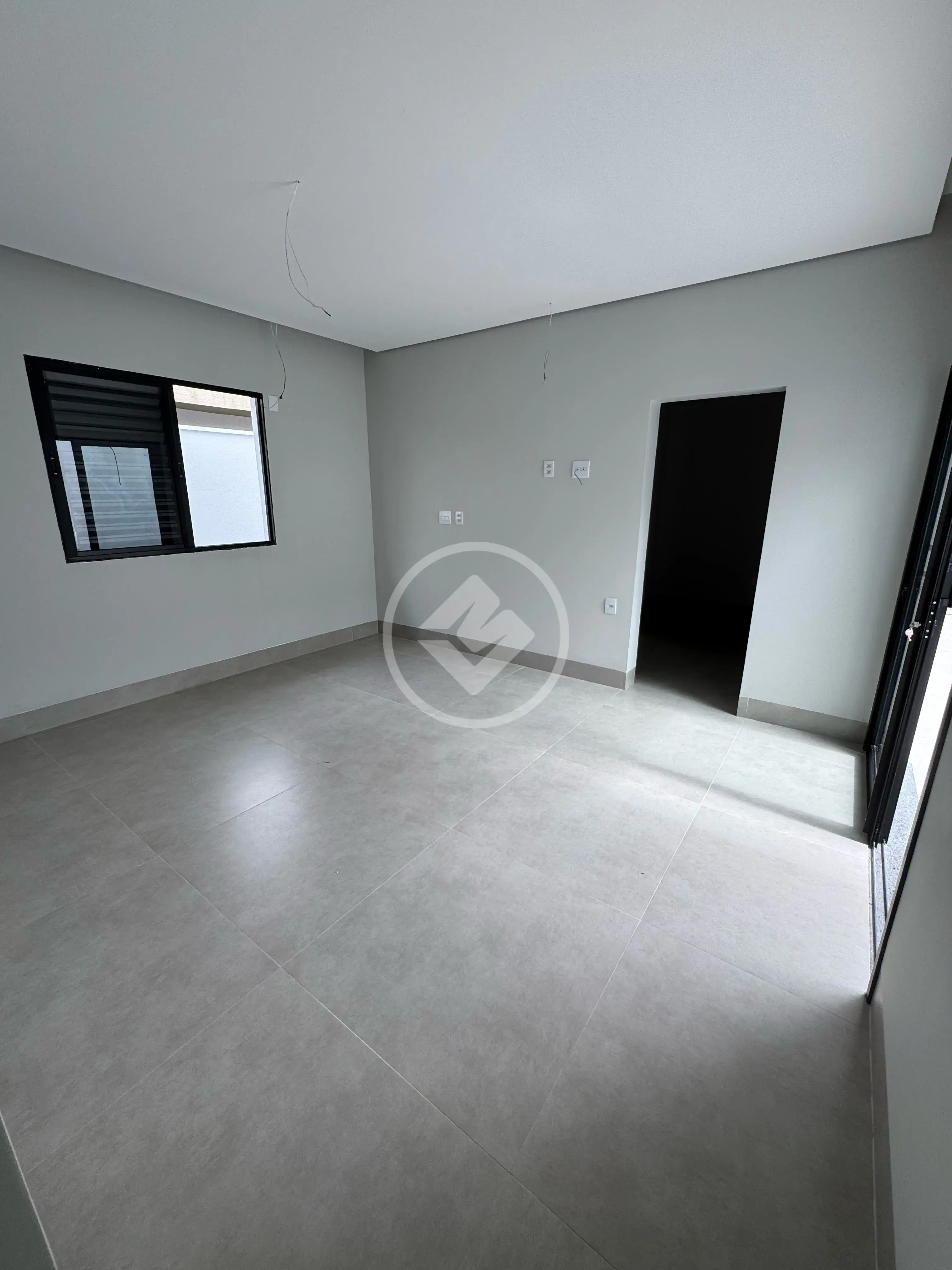 Image 19 - Casa Condomínio em Laranjeiras, Uberlândia - MG
