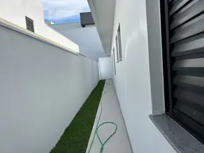 Imagem 6 - Casa Condomínio em Laranjeiras, Uberlândia - MG