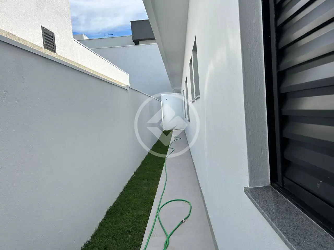 Imagem 6 - Casa Condomínio em Laranjeiras, Uberlândia - MG
