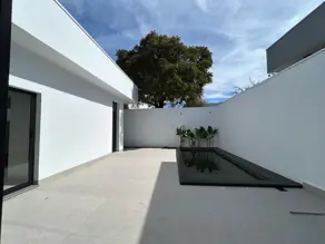 Casa Condomínio Laranjeiras, Uberlândia - MG — foto 2