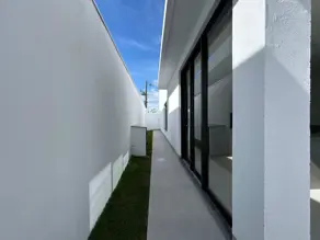 Imagem 2 - Casa Condomínio em Laranjeiras, Uberlândia - MG