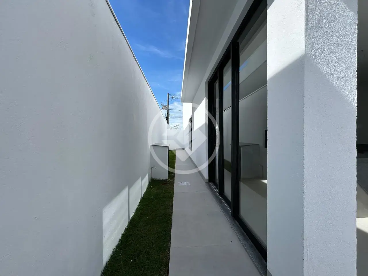 Imagem 2 - Casa Condomínio em Laranjeiras, Uberlândia - MG