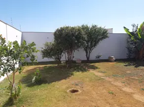 Imagem 4 - Sobrado em Jardim Inconfidência, Uberlândia - MG