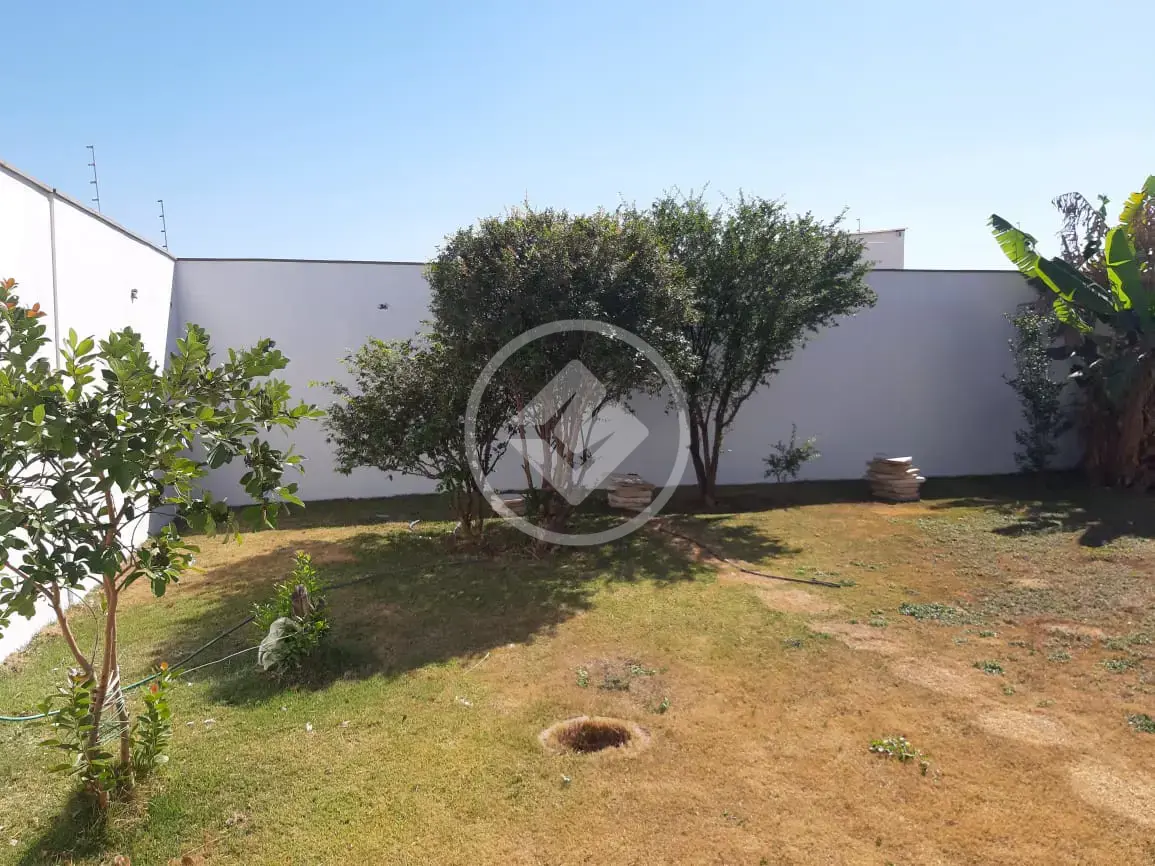 Imagem 4 - Sobrado em Jardim Inconfidência, Uberlândia - MG