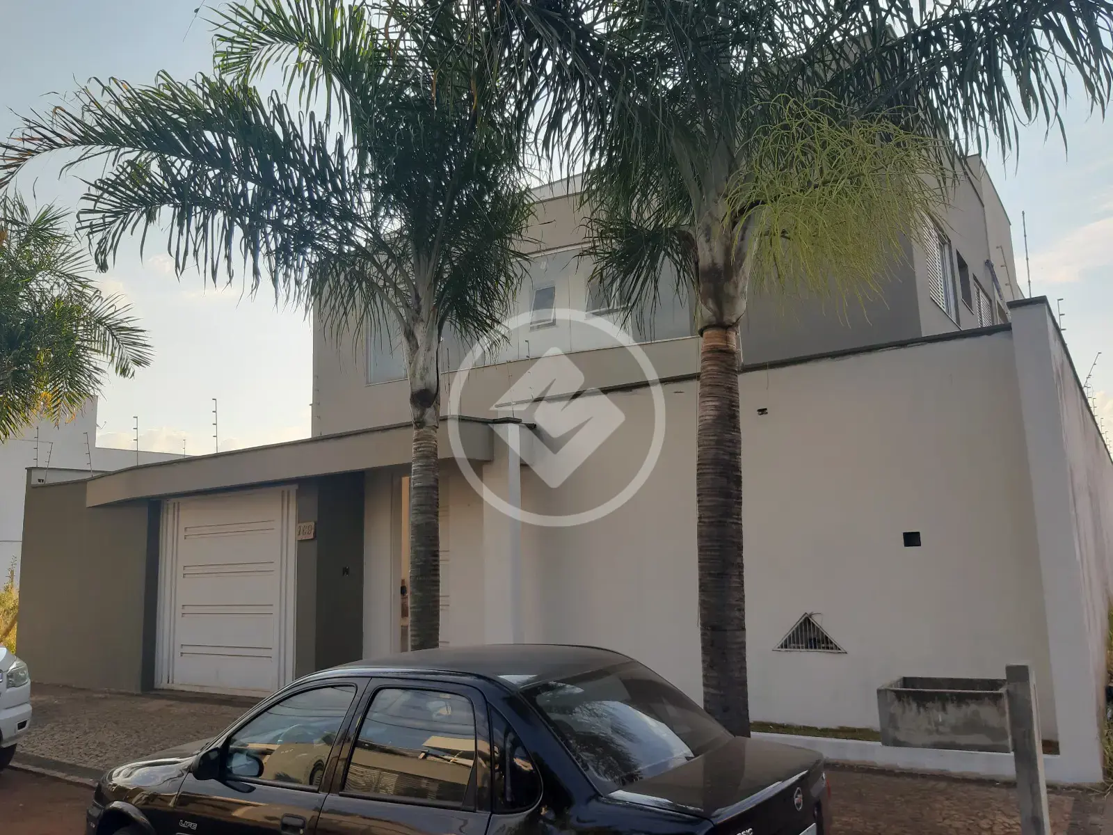 Image 12 - Sobrado em Jardim Inconfidência, Uberlândia - MG